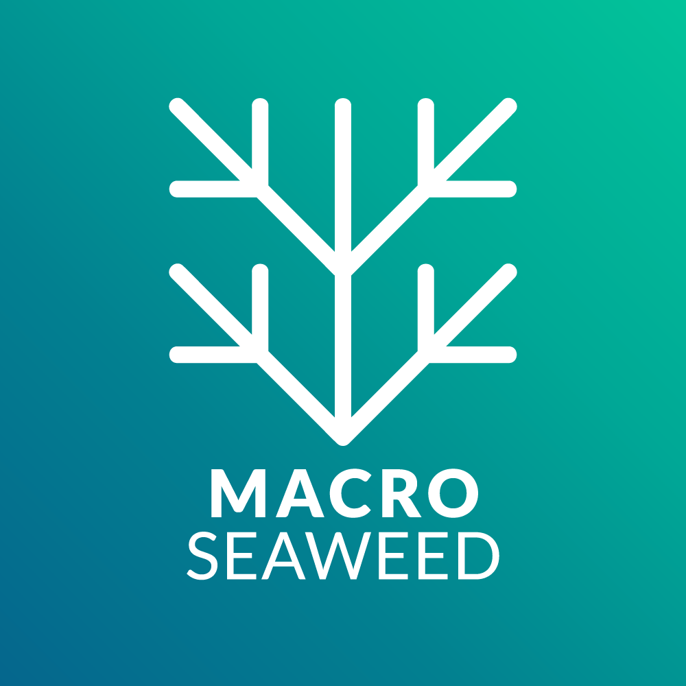 Contact macro seaweed leading indonesia seaweed farming